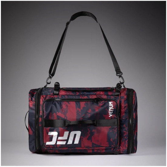 VENUM ヴェナム UFC Zenith by Venum Authentic Fight Week スポーツ