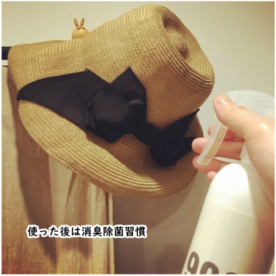 99.9 キュキュッキュ 消臭 除菌 抗菌スプレー 無臭 無香料 詰め替え用 600ml マスク 衣類 スポーツ用品 室内 施設 体臭 日本製 ミネラル成分