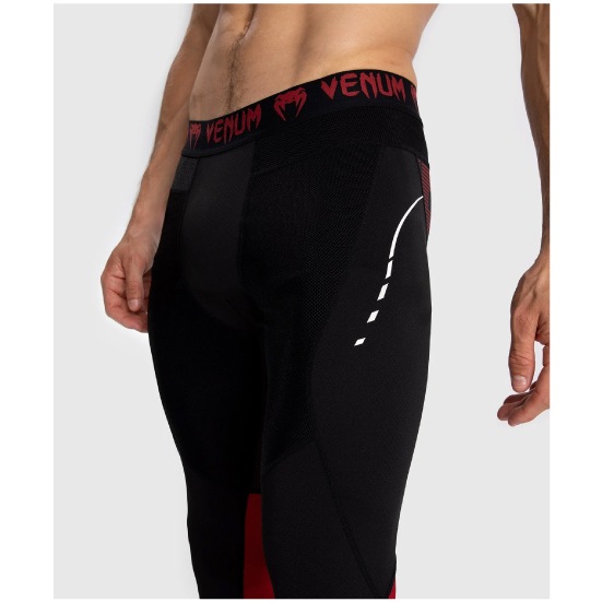 VENUM Phantom シリーズ セットアップ 新品未使用 Amazon | VENUM チャレンジャー オープンフェイス ヘッドギア