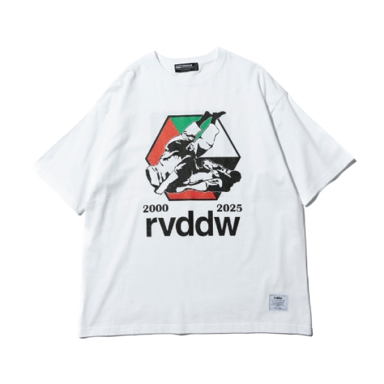 reversal リバーサル Mサイズ カモ 柔術 格闘技 ブルテリア rvca reversal リバーサル Mサイズ カモ 柔術 格闘技 ブルテリア rvca