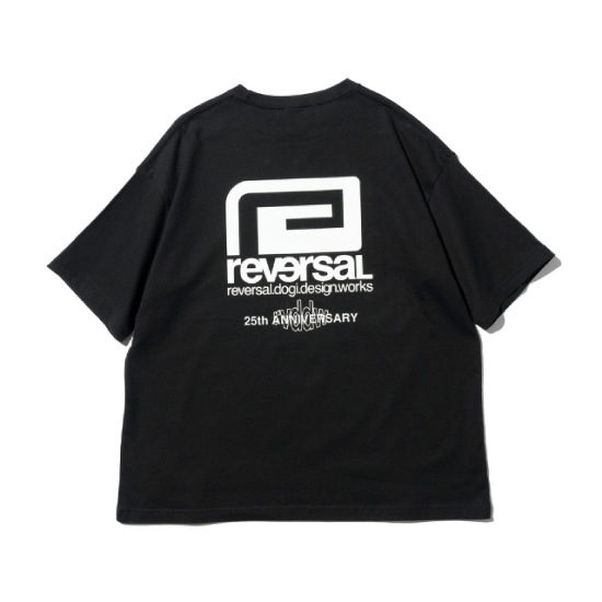 reversal リバーサル Mサイズ カモ 柔術 格闘技 ブルテリア rvca reversal リバーサル Mサイズ カモ 柔術 格闘技 ブルテリア rvca