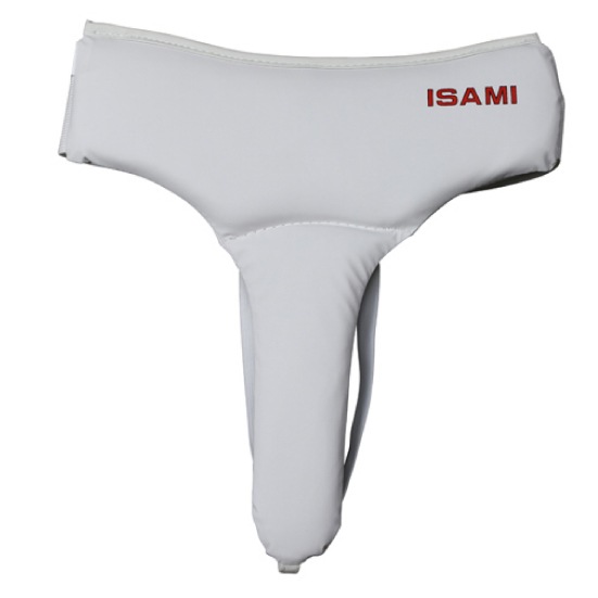 isami イサミ SS-6 女性用アンダーガード | isami（イサミ