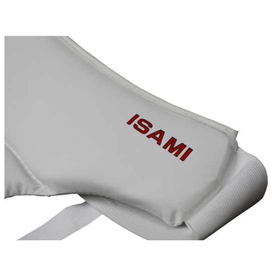 isami イサミ SS-6 女性用アンダーガード | isami（イサミ