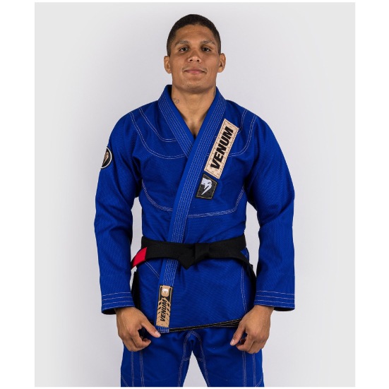 BUDO 柔術着A2 美品 BUDO 柔術着A2 美品