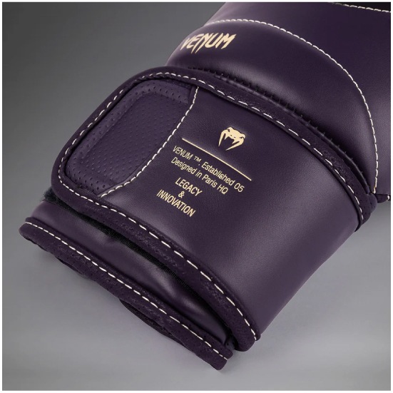 VENUM ヴェナム 楽天市場】VENUM ヴェナム x TEKKEN 8 - Jin Kazama ボクシング