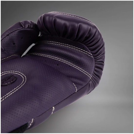 VENUM ヴェナム 即納】Venum Impactボクシンググローブ（カーキ/ゴールド）ヴェナム