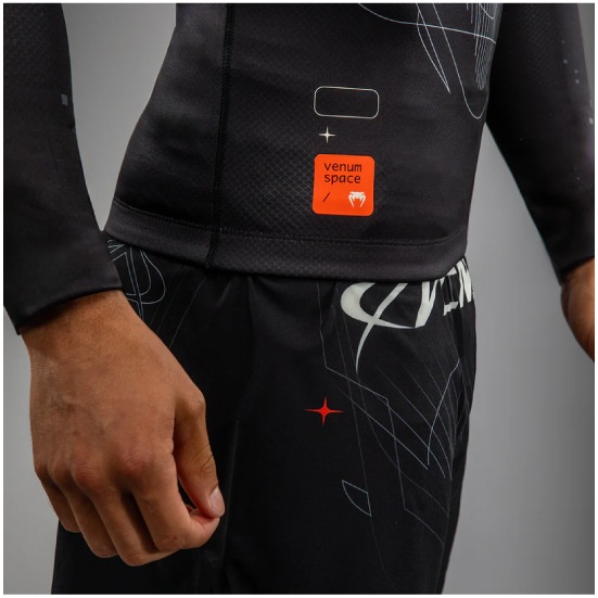 VENUM 最新（9月発売）Eclipseシリーズ セットアップ 格闘技