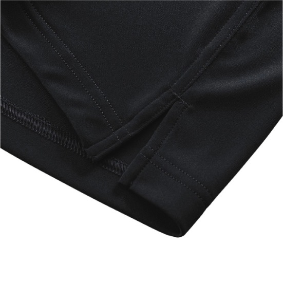 リバーサル reversal K-1 × rvddw LOGO DRY SHORTS | reversal