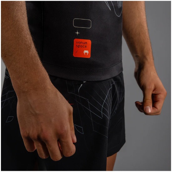 VENUM 最新（9月発売）Eclipseシリーズ セットアップ ライフスタイル VENUM 最新（9月発売）Eclipseシリーズ セットアップ