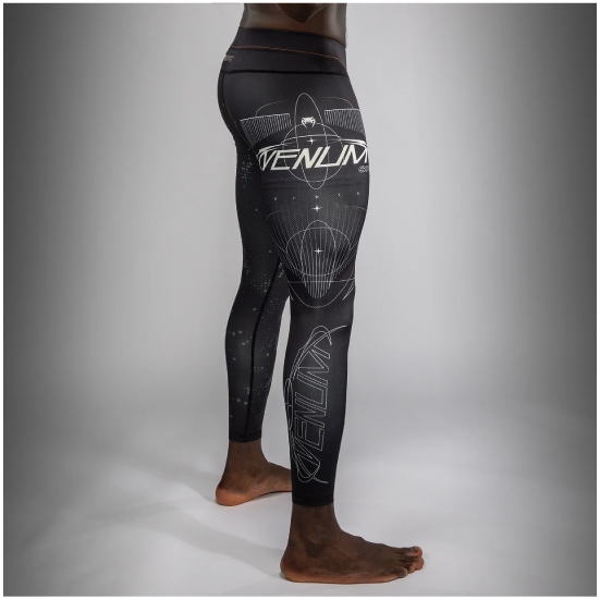 VENUM 最新（9月発売）Eclipseシリーズ セットアップ 格闘技