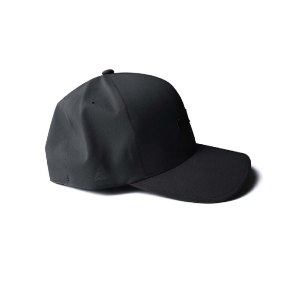 リバーサル reversal FLEXFIT DELTA® ADJUSTABLE CAP 180A