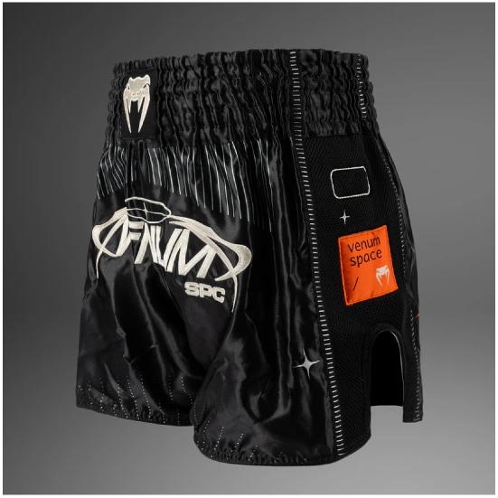 VENUM 最新（9月発売）Eclipseシリーズ セットアップ 格闘技