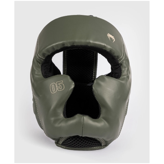 VENUM ヴェナム　ヘッドギア　フルフェイス　ボクシング VENUM／ヴェナム ヘッドギア ELITE BOXING HEADGEAR／エリート