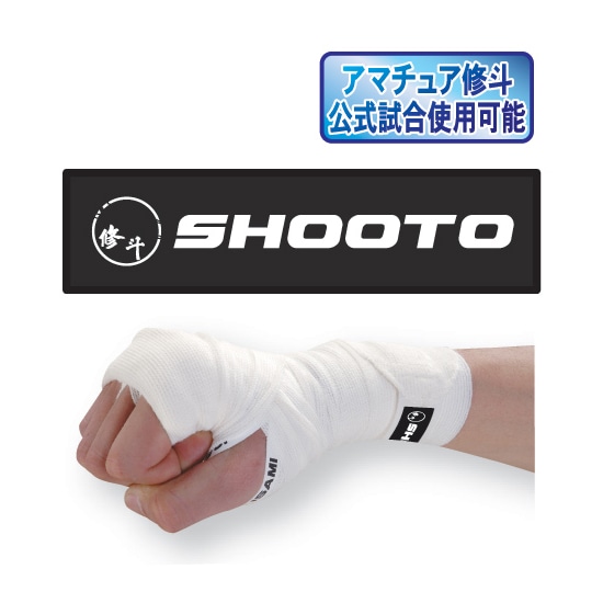 SHOOTO & ISAMI ヘッドギア Sサイズ ヘッドガード | 格闘技プロ