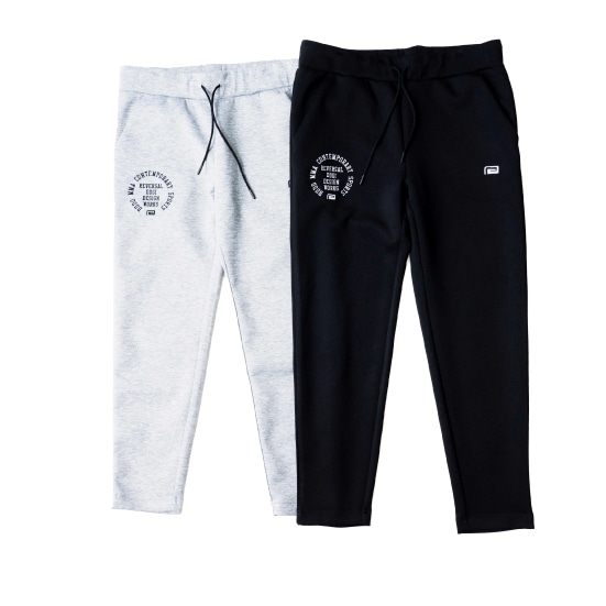 20%OFF リバーサル reversal MMA DRY SWEAT PANTS