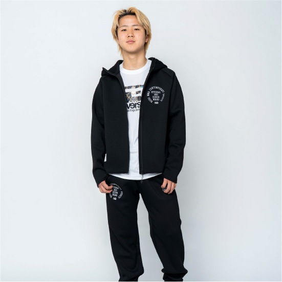 20%OFF リバーサル reversal MMA DRY SWEAT PANTS