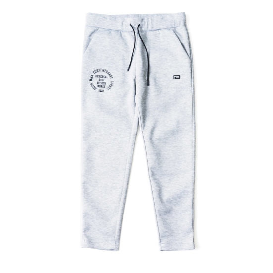 リバーサル reversal MMA DRY SWEAT PANTS | reversal