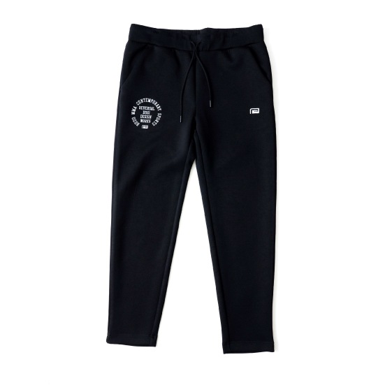 20%OFF リバーサル reversal MMA DRY SWEAT PANTS