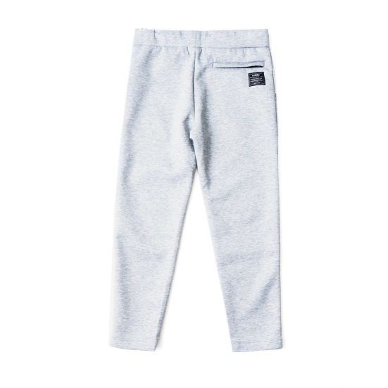 20%OFF リバーサル reversal MMA DRY SWEAT PANTS