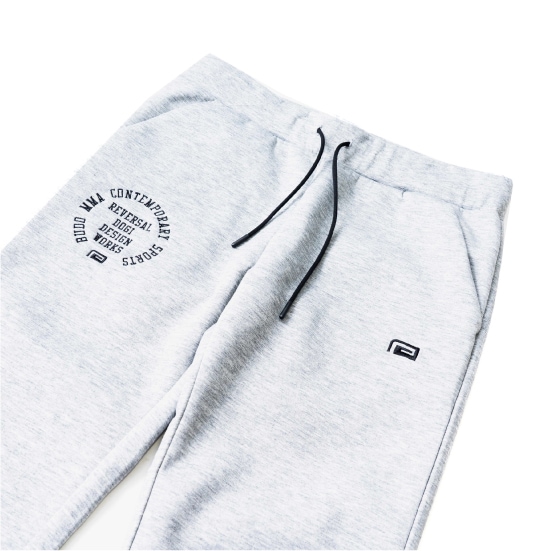 20%OFF リバーサル reversal MMA DRY SWEAT PANTS