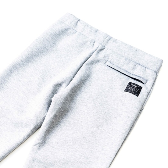 20%OFF リバーサル reversal MMA DRY SWEAT PANTS