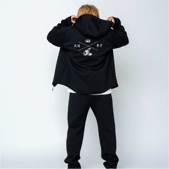20%OFF リバーサル reversal MMA DRY SWEAT PANTS