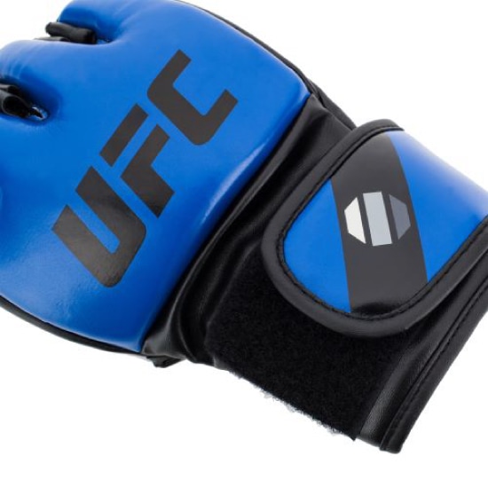 a300 UFC ユーエフシー UFC オフィシャルファイトグローブ Sサイズ UFC ユーエフシー UFC オフィシャルファイトグローブ Sサイズ