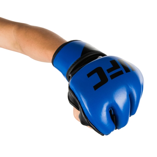 a300 UFC ユーエフシー UFC オフィシャルファイトグローブ Sサイズ a300 UFC ユーエフシー UFC オフィシャルファイトグローブ S