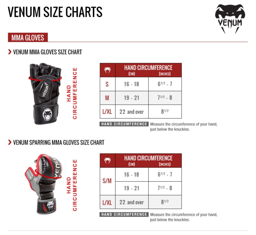 VENUM ヴェナム Impact Evo MMA スパーリンググローブ - ミリタリーグリーン ベナム VENUM-05065-015