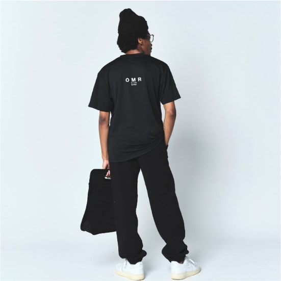 リバーサル reversal rvddw VINYL BAG | reversal（リバーサル