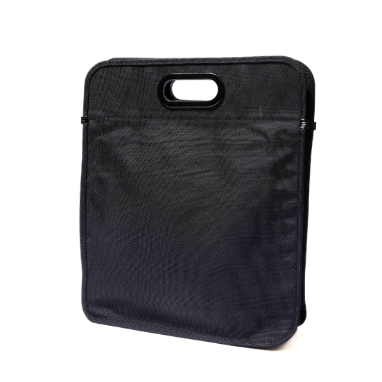 リバーサル reversal rvddw VINYL BAG | reversal（リバーサル