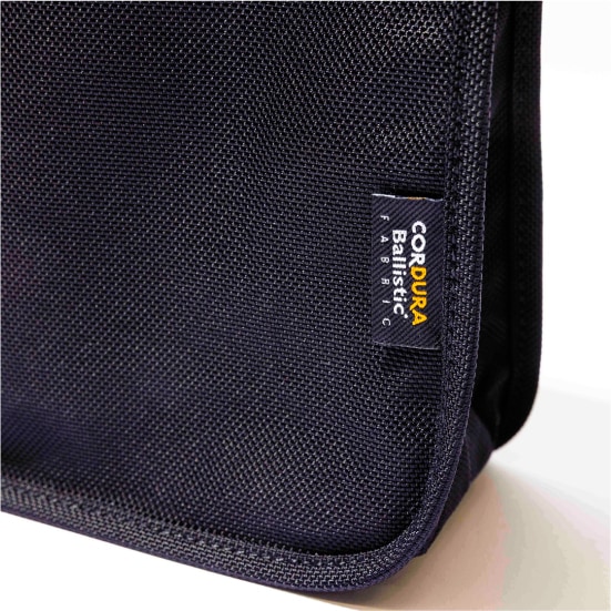 リバーサル reversal rvddw VINYL BAG | reversal（リバーサル