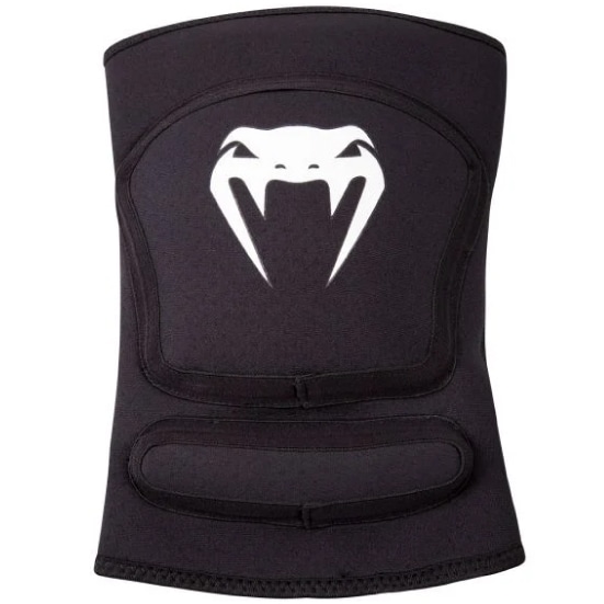 VENUM ヴェナム KONTACT EVO ニーパッド - ブラック ニーガード ベナム