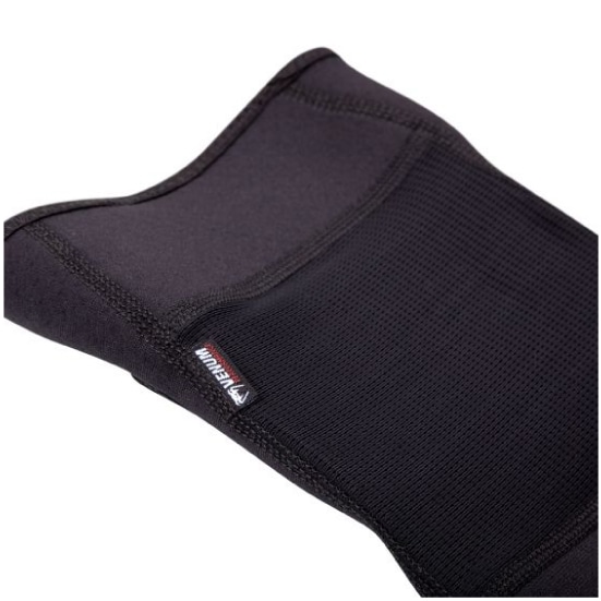 VENUM ヴェナム KONTACT EVO ニーパッド - ブラック ニーガード ベナム