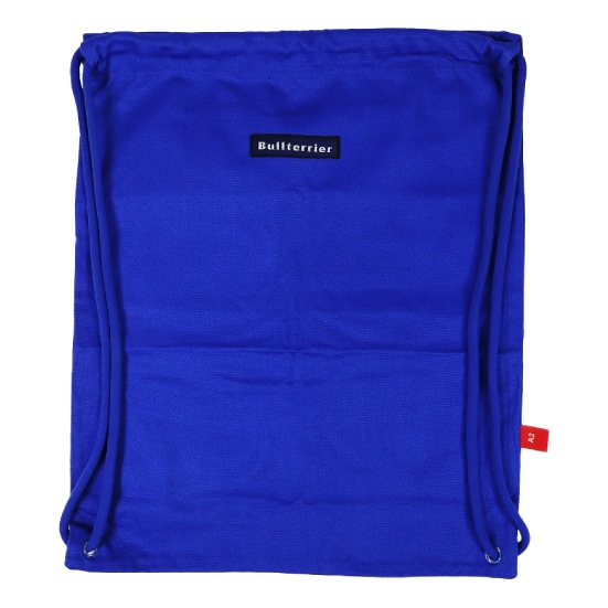 ブルテリア bjk-098 BULL TERRIER 柔術衣 Competition7.0 青