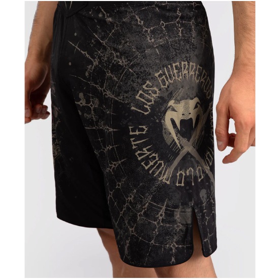 VENUM ヴェナム SANTA MUERTE 5.0 - ファイトショーツ - ディープ