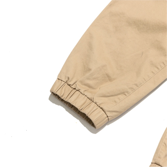 リバーサル reversal LIGHT OZ KUNG FU PANTS