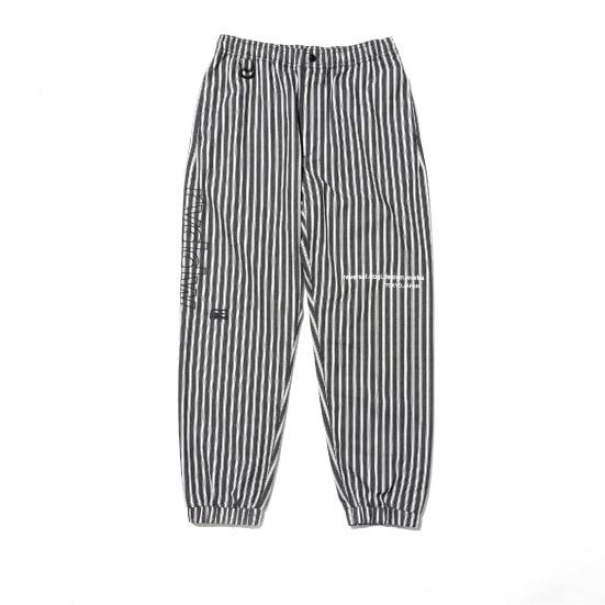 リバーサル reversal LIGHT OZ KUNG FU PANTS | reversal（リバーサル