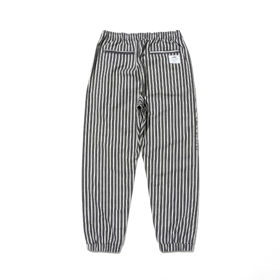 リバーサル reversal LIGHT OZ KUNG FU PANTS
