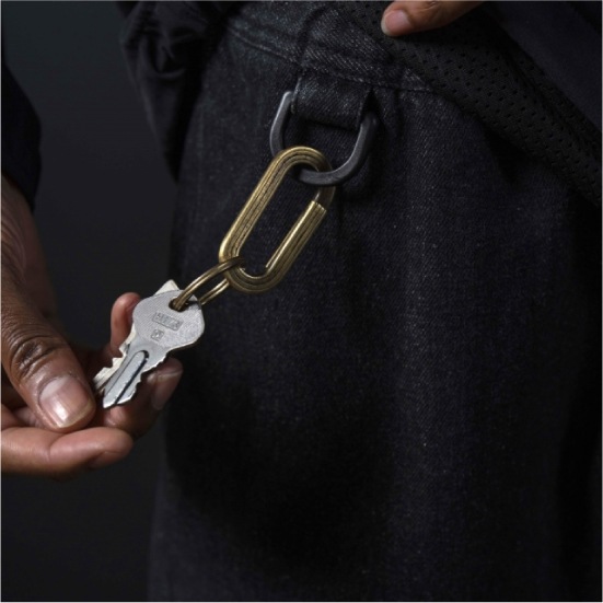 リバーサル reversal rvddw JIU-JITSU BELT RING | reversal