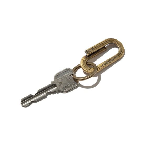 リバーサル メンズ レディース ベルトリング 正規販売店 REVERSAL アクセサリー rvddw JIU-JITSU BELT RING 真鍮 クリスマス プレゼント ラッピング リバーサル reversal rvddw JIU-JITSU BELT RING | reversal