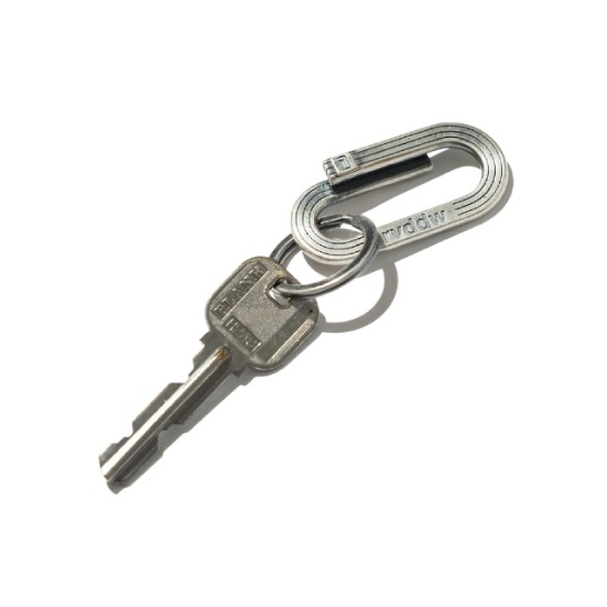 リバーサル reversal rvddw JIU-JITSU BELT RING | reversal