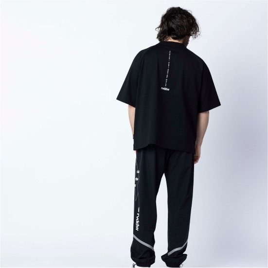 リバーサル reversal 4WAY DRY JOGGER PANTS | reversal（リバーサル