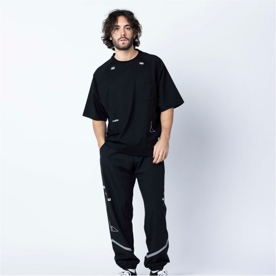 リバーサル reversal 4WAY DRY JOGGER PANTS | reversal（リバーサル