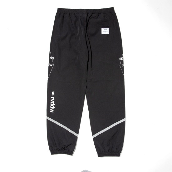 リバーサル reversal 4WAY DRY JOGGER PANTS | reversal（リバーサル