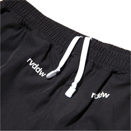 リバーサル reversal 4WAY DRY JOGGER PANTS | reversal（リバーサル