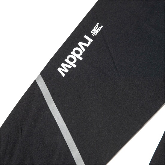 リバーサル reversal 4WAY DRY JOGGER PANTS | reversal（リバーサル