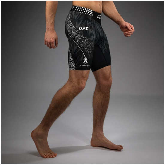 VENUM ヴェナム UFC Zenith by Venum Authentic Fight Night ヴァーリ