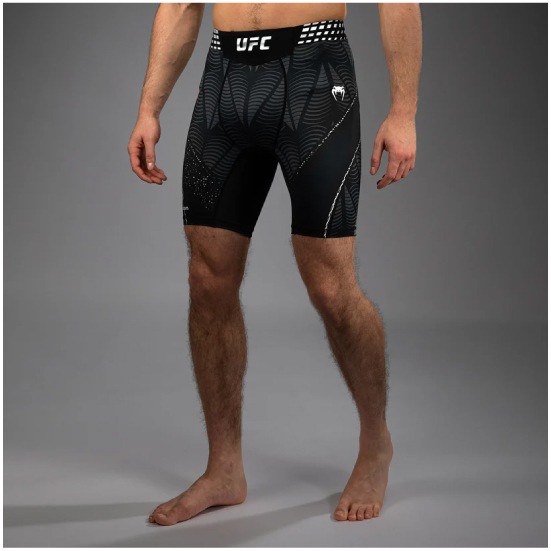 VENUM ヴェナム UFC Zenith by Venum Authentic Fight Night ヴァーリ