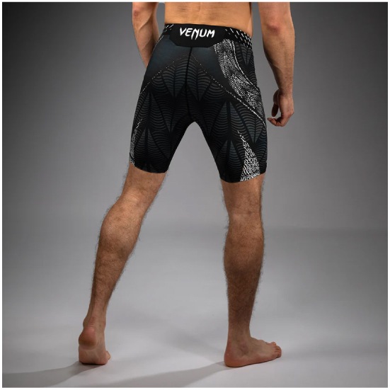 VENUM ヴェナム UFC Zenith by Venum Authentic Fight Night ヴァーリ